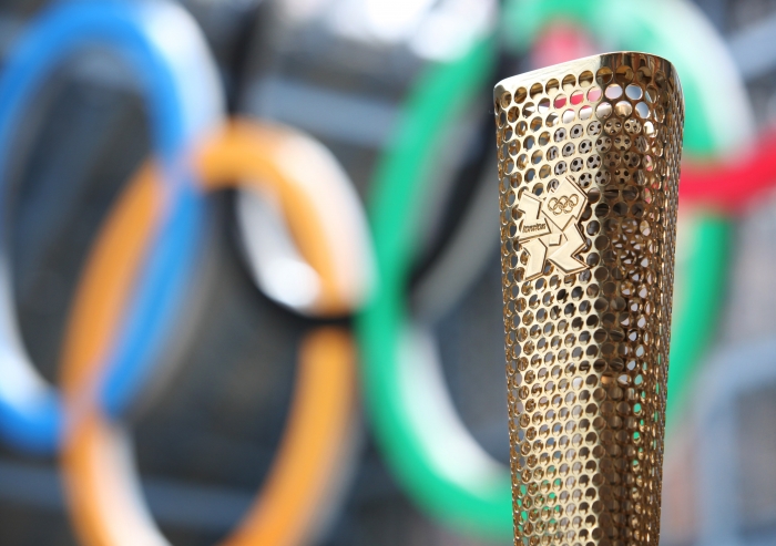 an-olympic-feat-gpus-put-london-games-in-palm-of-your-hand-m
