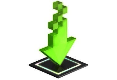 geforce-r304-drivers-do-txaa-hollywood-style-antialiasing-m