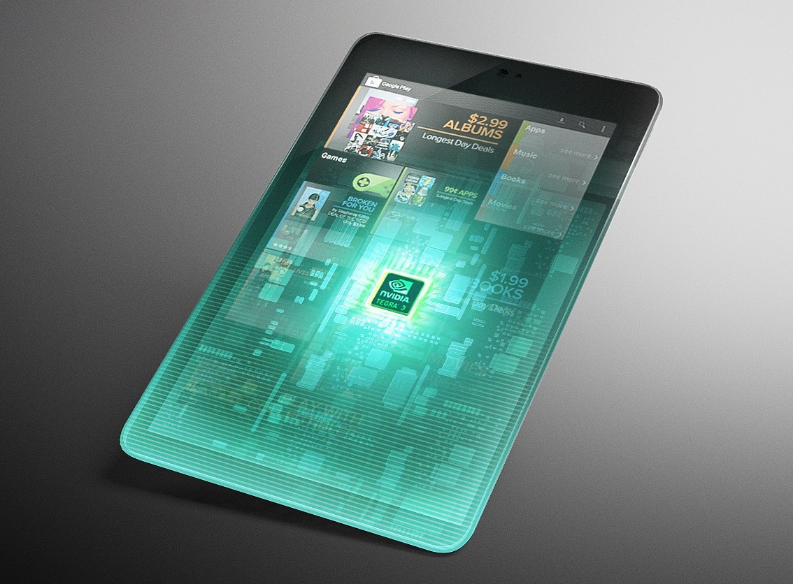 tegra-3-brings-googles-nexus-7-tablet-to-the-masses-2-m