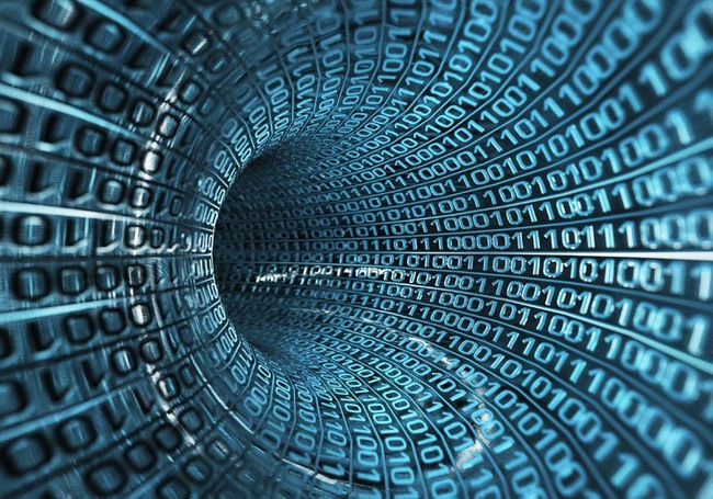 us-awards-12-million-contract-to-nvidia-for-exascale-research-m