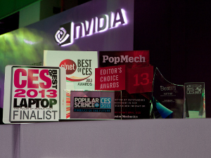 awards-stream-in-at-ces-for-project-shield-and-tegra-4_m