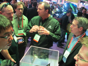 ces-crowds-clamber-for-a-peek-at-project-shield_m