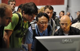 five-amazing-trends-youll-learn-about-at-nvidias-expanded-gpu-technology-conference_m