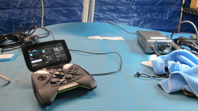 how-project-shield-got-built_m