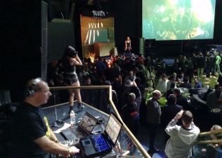 inner-geek-meet-nvidias-in-house-dj-nick-stam_m
