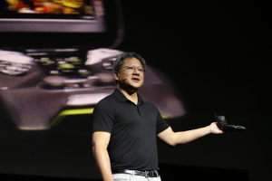 live-nvidias-ces-press-event_m