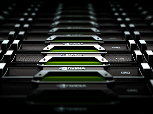 nvidia-grid-demo-dazzles-gamers-at-ces_m