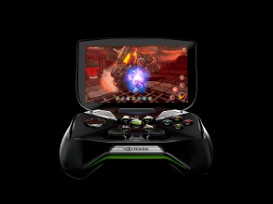 project-shield-helps-you-ride-the-android-pc-game-wave_m