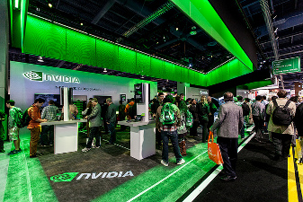 taking-a-tour-of-nvidias-bustling-booth-at-ces-video_m