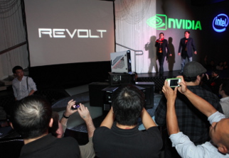three-amazing-nvidia-based-products-that-rocked-ces_m