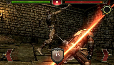 5-great-games-on-tegra-4_m
