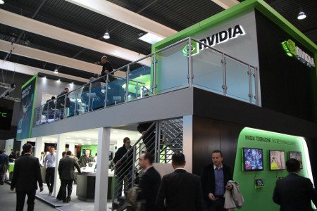 five-things-mwc_m