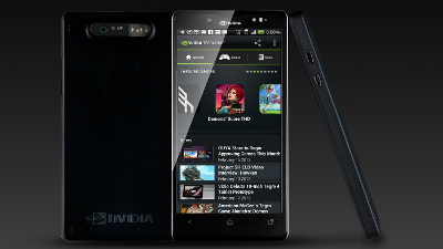 how-phoenix-the-tegra-4i-reference-phone-will-bring_m
