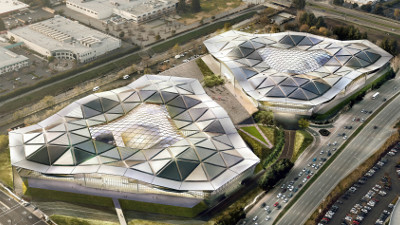 nvidia-to-build-a-new-home-20-years-after-our-founding_m