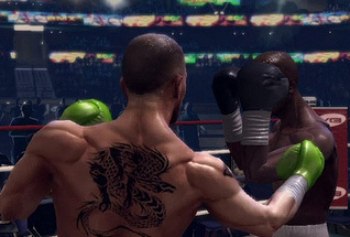 project-shield-real-boxing-gonna-knock-you-out_m