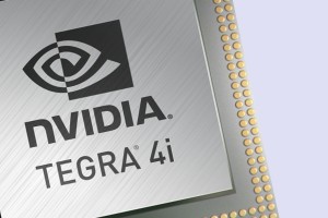 quad-core-processor-with-lte-in-just-20-months_m
