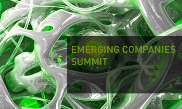 turning-electricity-into-money-how-gpus-are-accelerating-high-finance_s