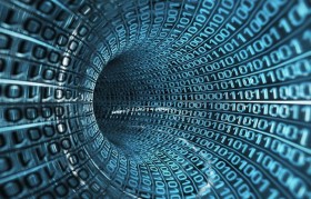 why-computers-are-only-just-emerging-as-a-tool-for-scientists_m