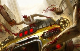 wield-the-shield-zombie-mayhem-comes-back-to-life-with-project-shield_m