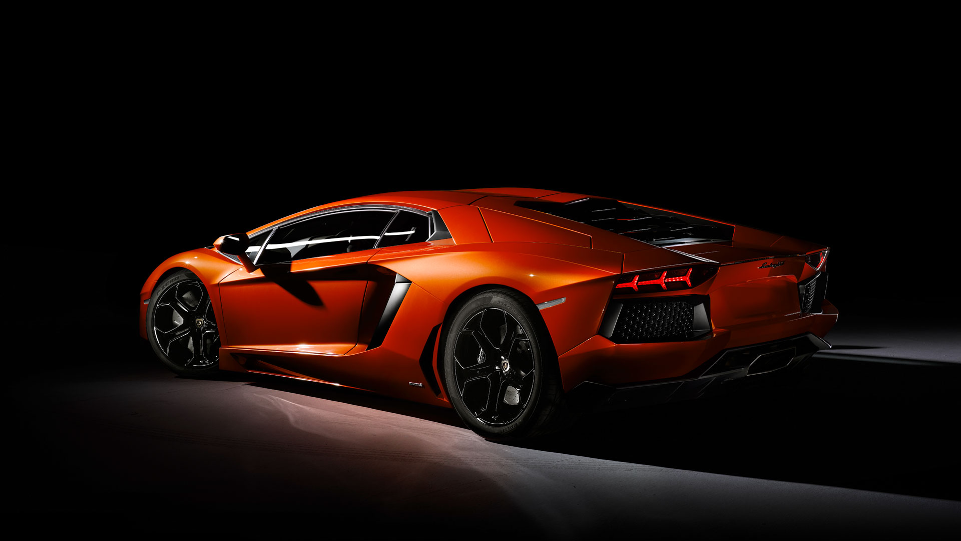 auto-at-gtc-2013_m