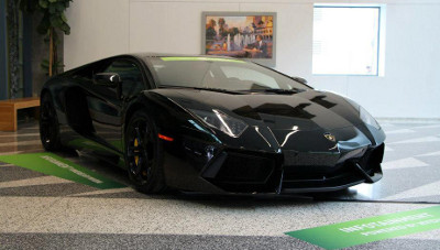 cars-among-the-stars-at-gtc_m