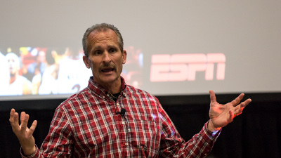 espn-scores-big-by-using-gpus-to-sharpen-live-sports-coverage_m
