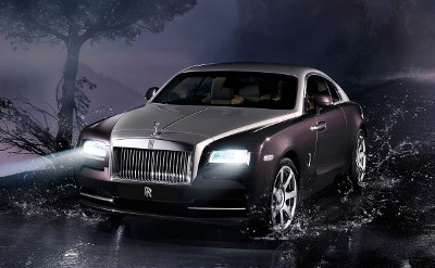 from-vw-to-rolls-royce-new-cars-at-geneva-auto-show-feature-a-full-tank-of-nvidia_m