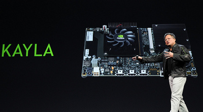gpu-computing-comes-to-tegra_m