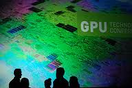 hands-on-coding-experience-gtc_m