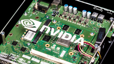 how-jetson-development-platform-helps-automakers-build-smarter-cars_m