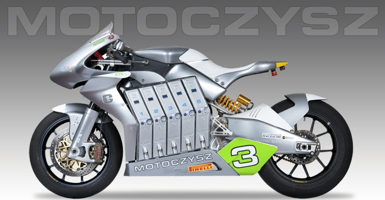 motoczysz-aims-for-land-speed-record-with-boost-from-nvidia_m