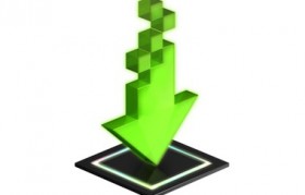 new-geforce-game-ready-drivers-boost-bioshock-infinite-performance-by-up-to-41-percent-m