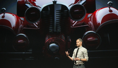 putting-futuristic-cars-for-hollywood-into-high-gear-with-gpus-m