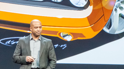 ralph-gilles-how-chrysler-is-using-technology-to-step-on-the-gas-m
