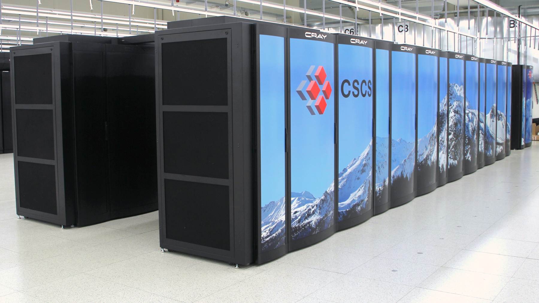 swiss-national-supercomputing-center-building-gpu-accelerated_m