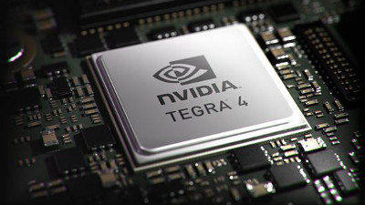 tegra-4-tegra-4i-win-praise-from-leading-semiconductor-analyst-firm_m