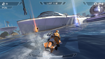 wield-the-shield-riptide-gp-2-makes-a-splash-on-nvidias-project-shield_m