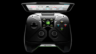 wield-the-shield-the-conduit-breaks-away-from-the-console-and-on-to-tegra-4-m