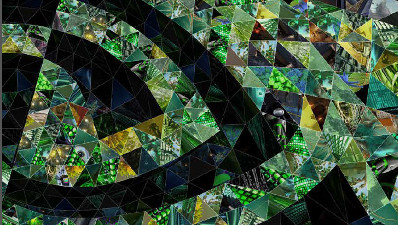 特別報導: NVIDIA 如何展現靈魂?