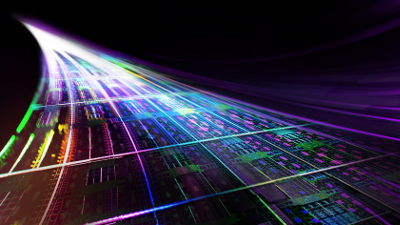 students-use-gpus-to-sweep-asian-supercomputing-competition-tops-green500-m