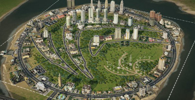 42-elaborate-simcity-cities-shaped-like-nvidias-logo_m