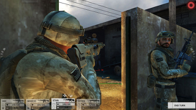 big-games-for-android-devices_m