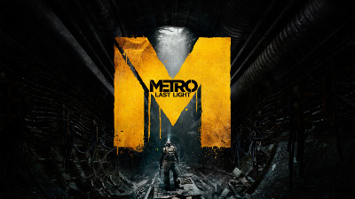 own-the-tunnels-in-metro-last-light-with-new-geforce-game-ready-drivers-m