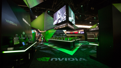 3-things-you-can-learn-about-open-gaming-at-e3-in-just-5000-square-feet_m