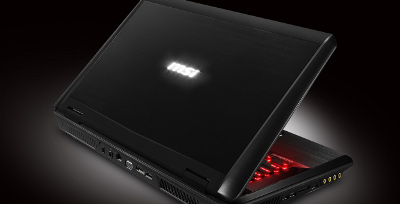 hey-developers-gpu-at-heart-of-worlds-fastest-supercomputer-hits-laptops_m
