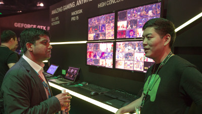 how-cloud-gaming-means-you-can-take-it-with-you_m