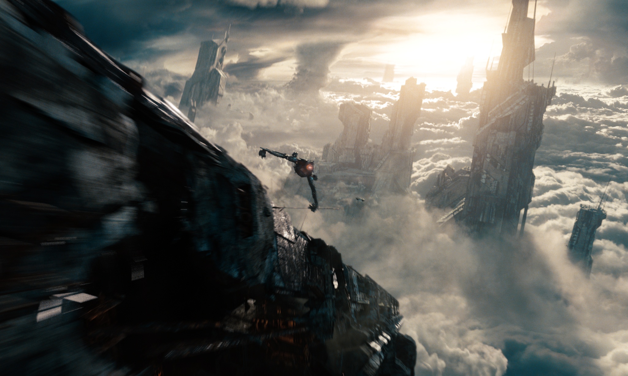 star-trek-into-darkness-pixomondo-chooses-to-boldly-go-with-nvidia-quadro_m