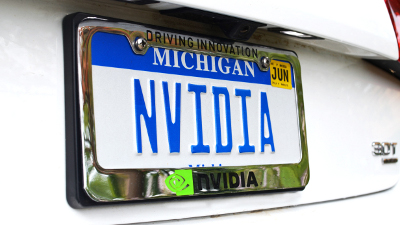 go-michigan_m