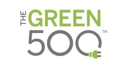 10-greenest-powered-by-nvidia-gpus_m
