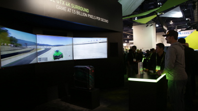 4k-gameplay-how-fast-can-you-drive-how-about-1-5-billion-pixels-a-second_m